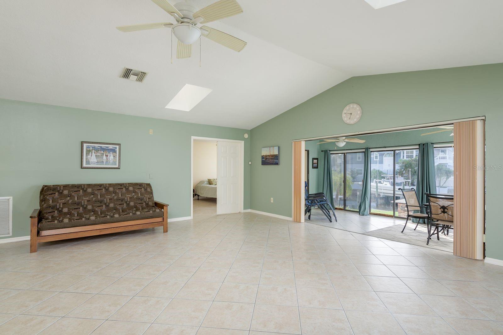 6340 GARLAND CT, NEW PORT RICHEY, FL, 34652