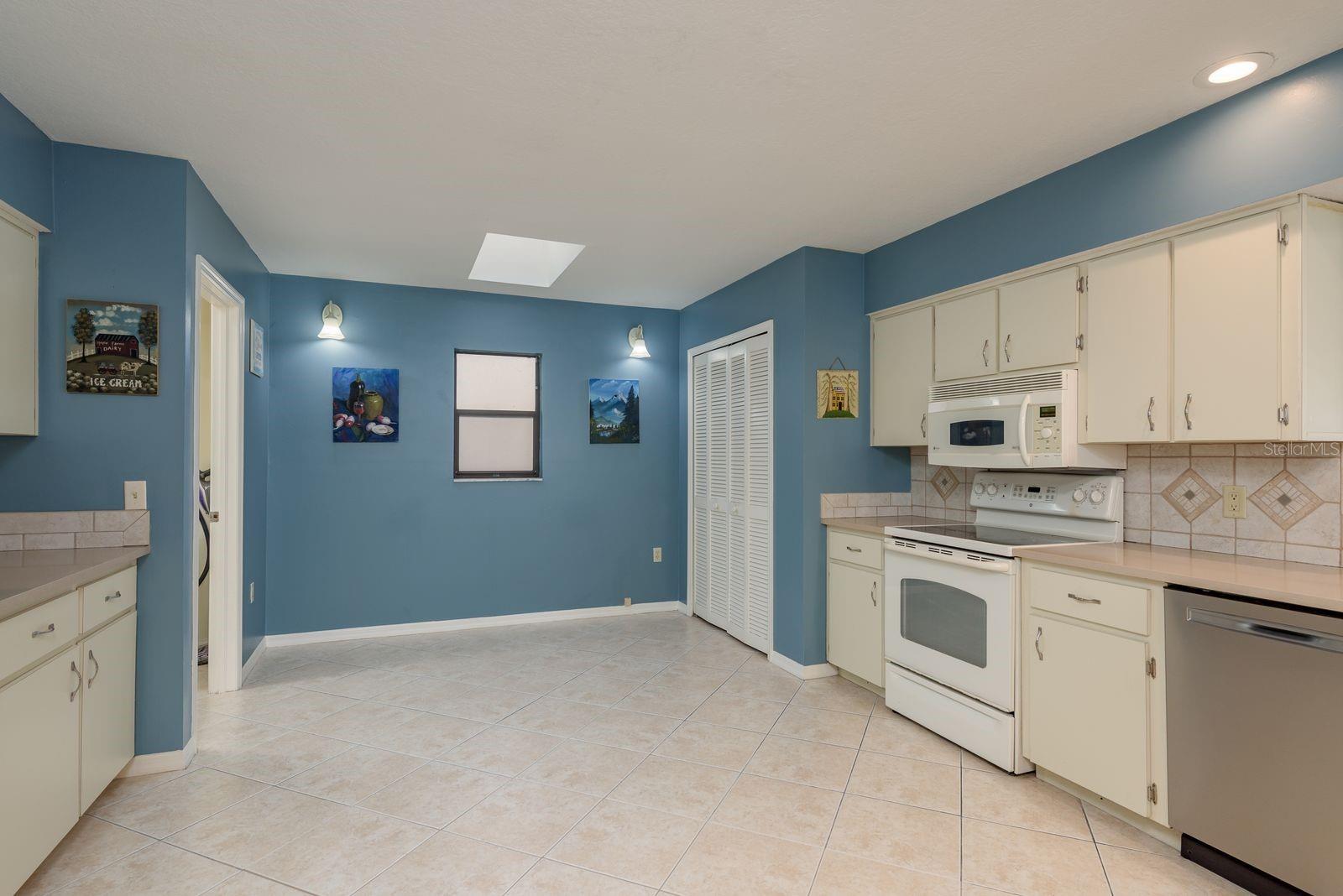 6340 GARLAND CT, NEW PORT RICHEY, FL, 34652