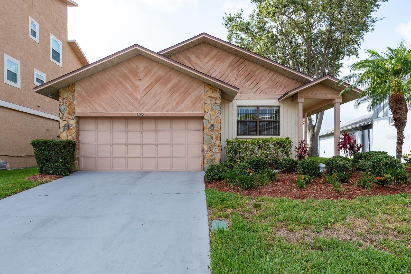 6340 GARLAND CT, NEW PORT RICHEY, FL, 34652