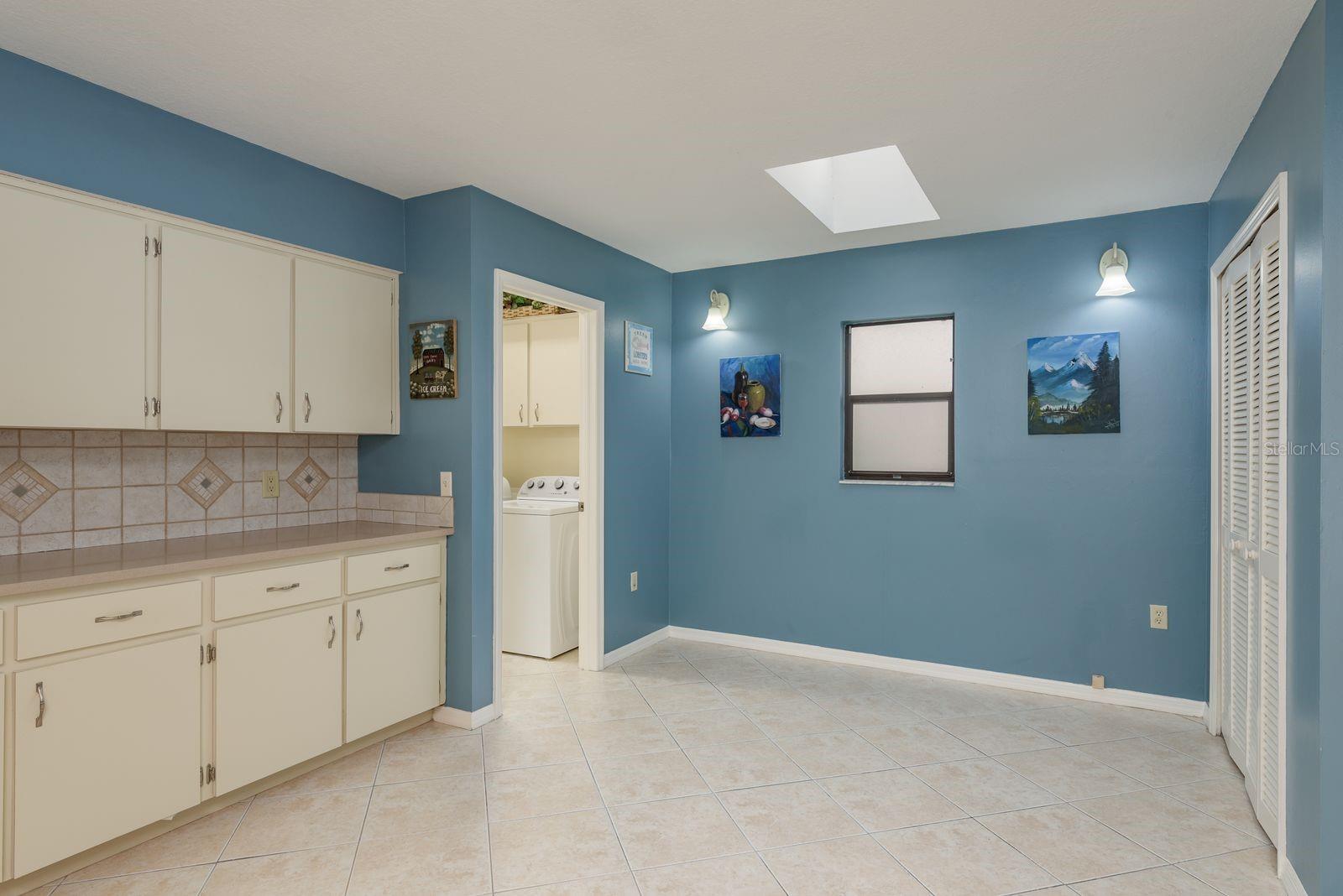 6340 GARLAND CT, NEW PORT RICHEY, FL, 34652