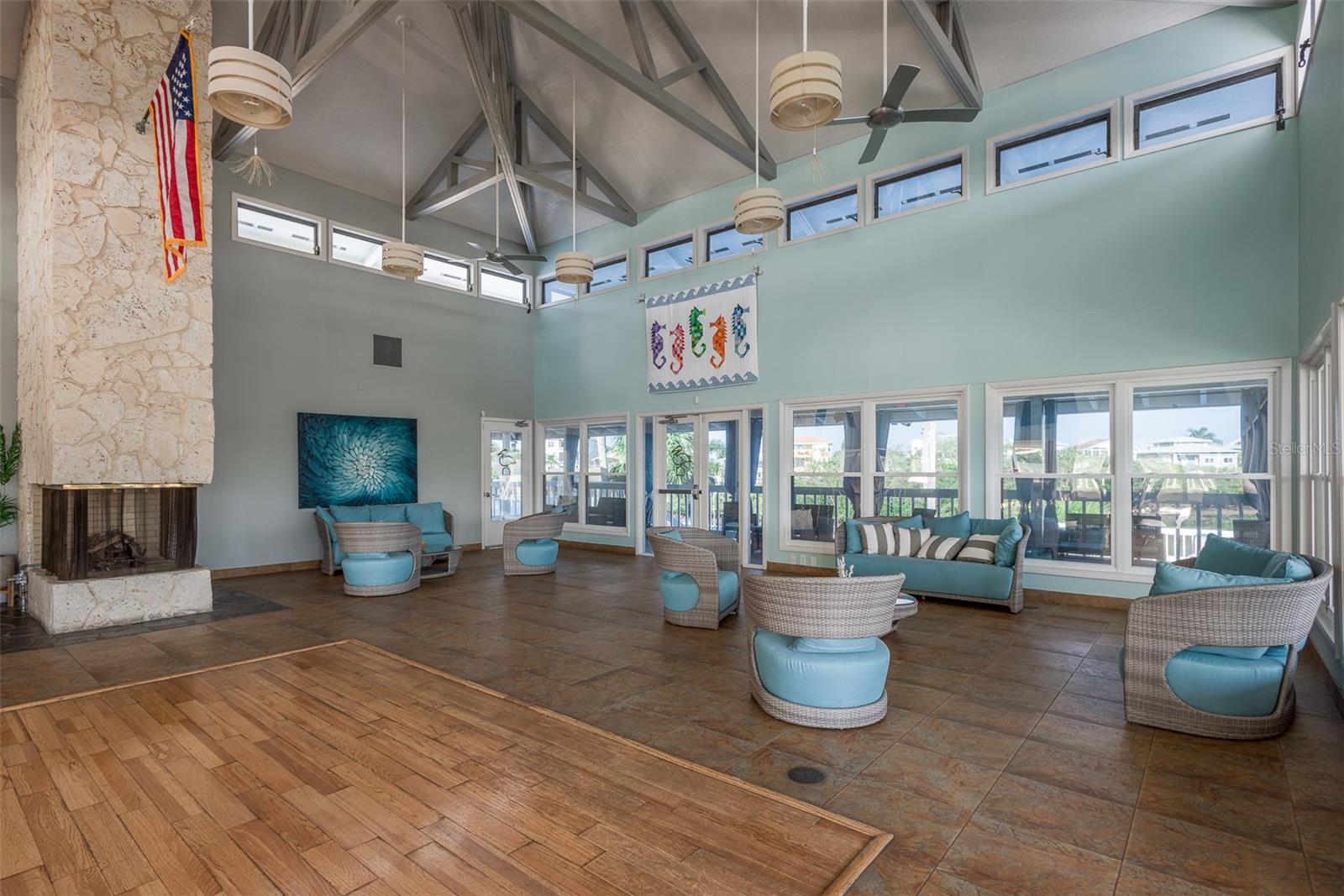 6340 GARLAND CT, NEW PORT RICHEY, FL, 34652