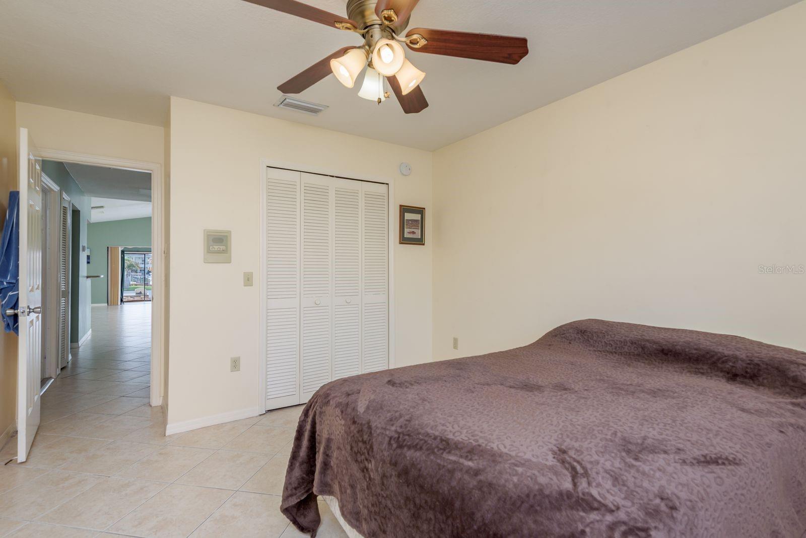 6340 GARLAND CT, NEW PORT RICHEY, FL, 34652