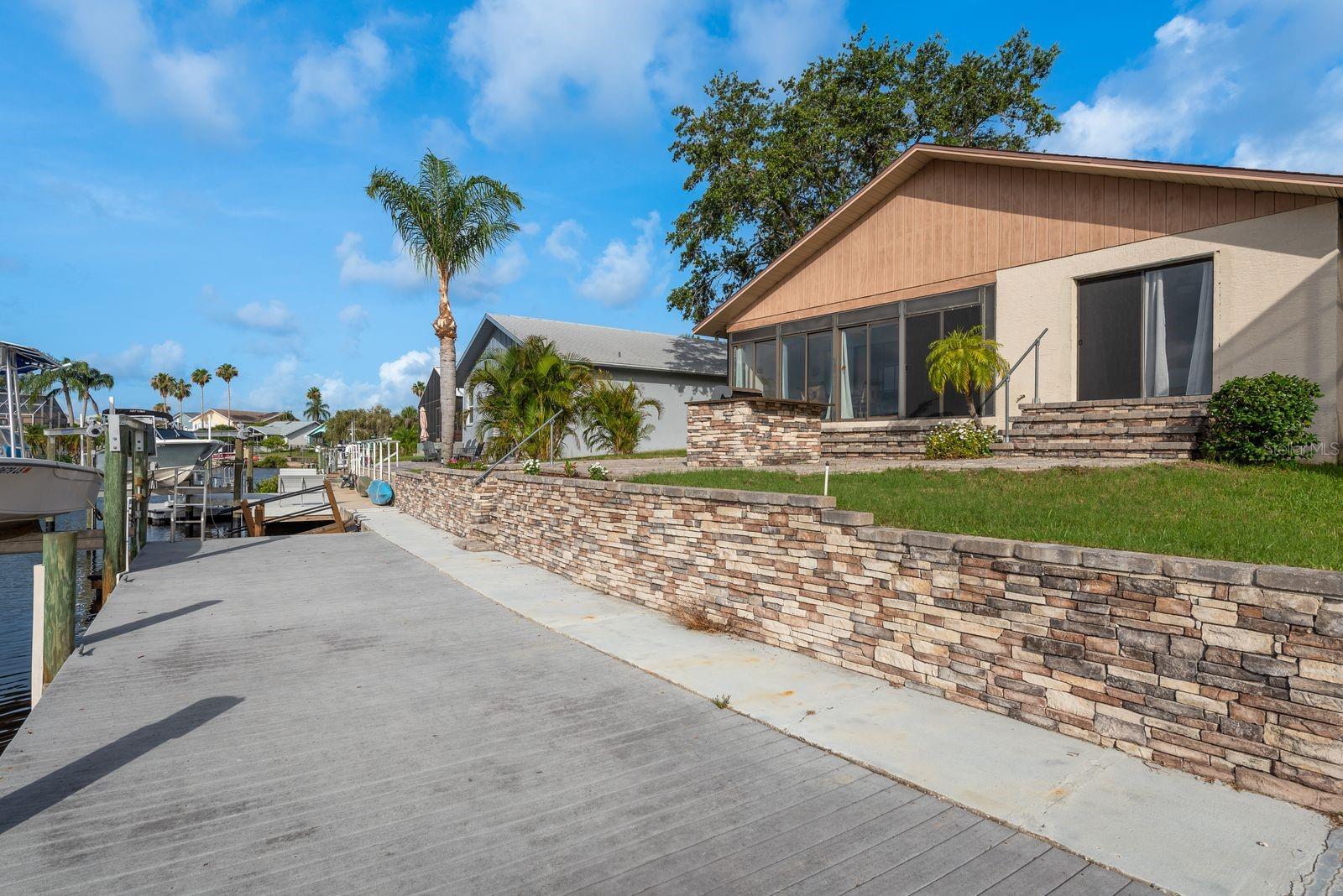 6340 GARLAND CT, NEW PORT RICHEY, FL, 34652