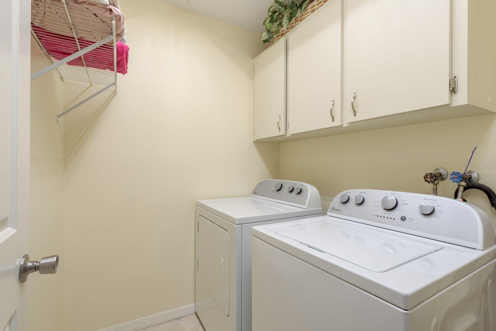 6340 GARLAND CT, NEW PORT RICHEY, FL, 34652