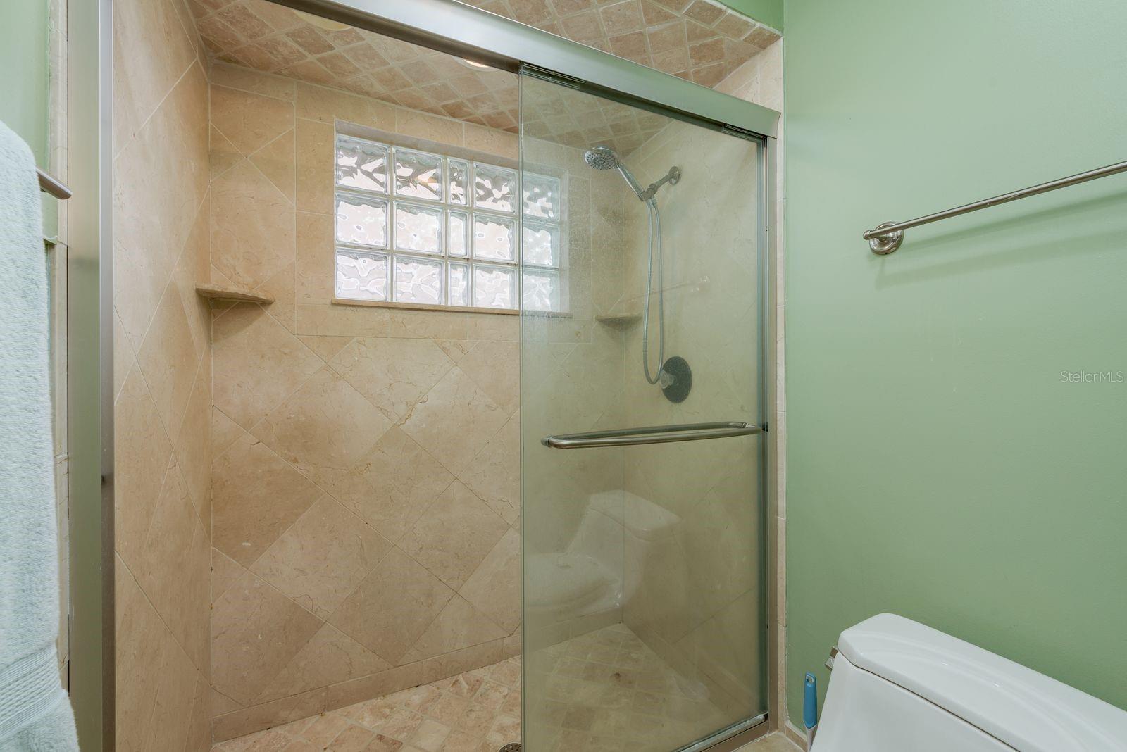 6340 GARLAND CT, NEW PORT RICHEY, FL, 34652