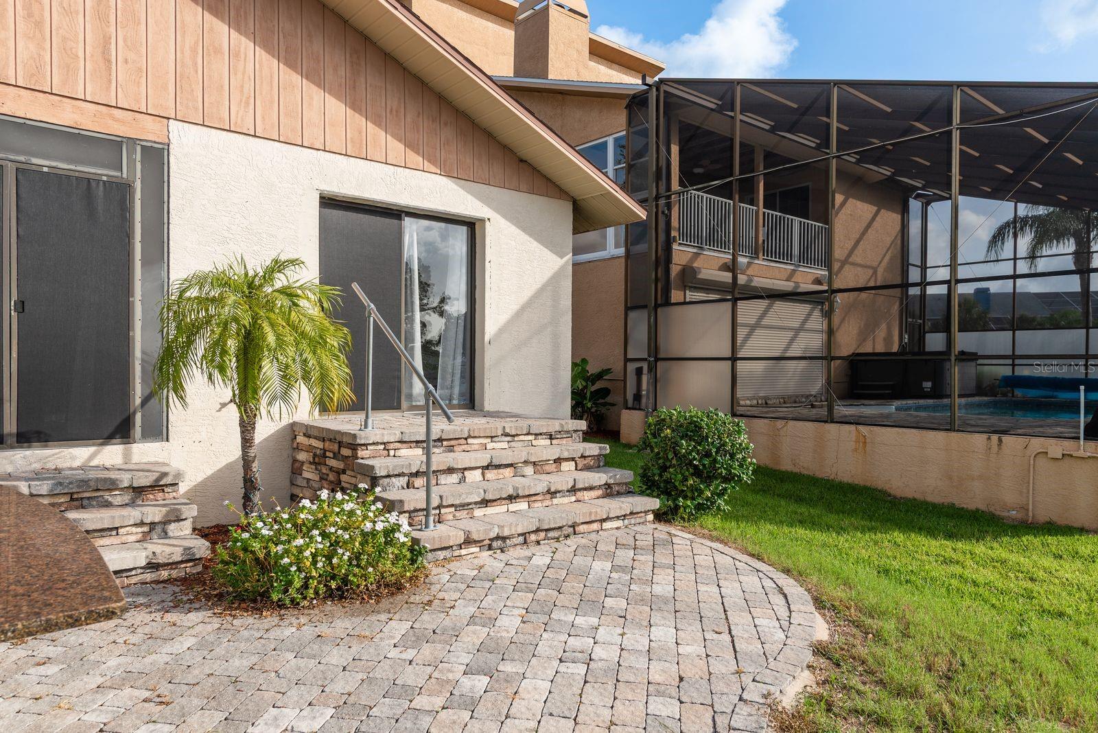 6340 GARLAND CT, NEW PORT RICHEY, FL, 34652