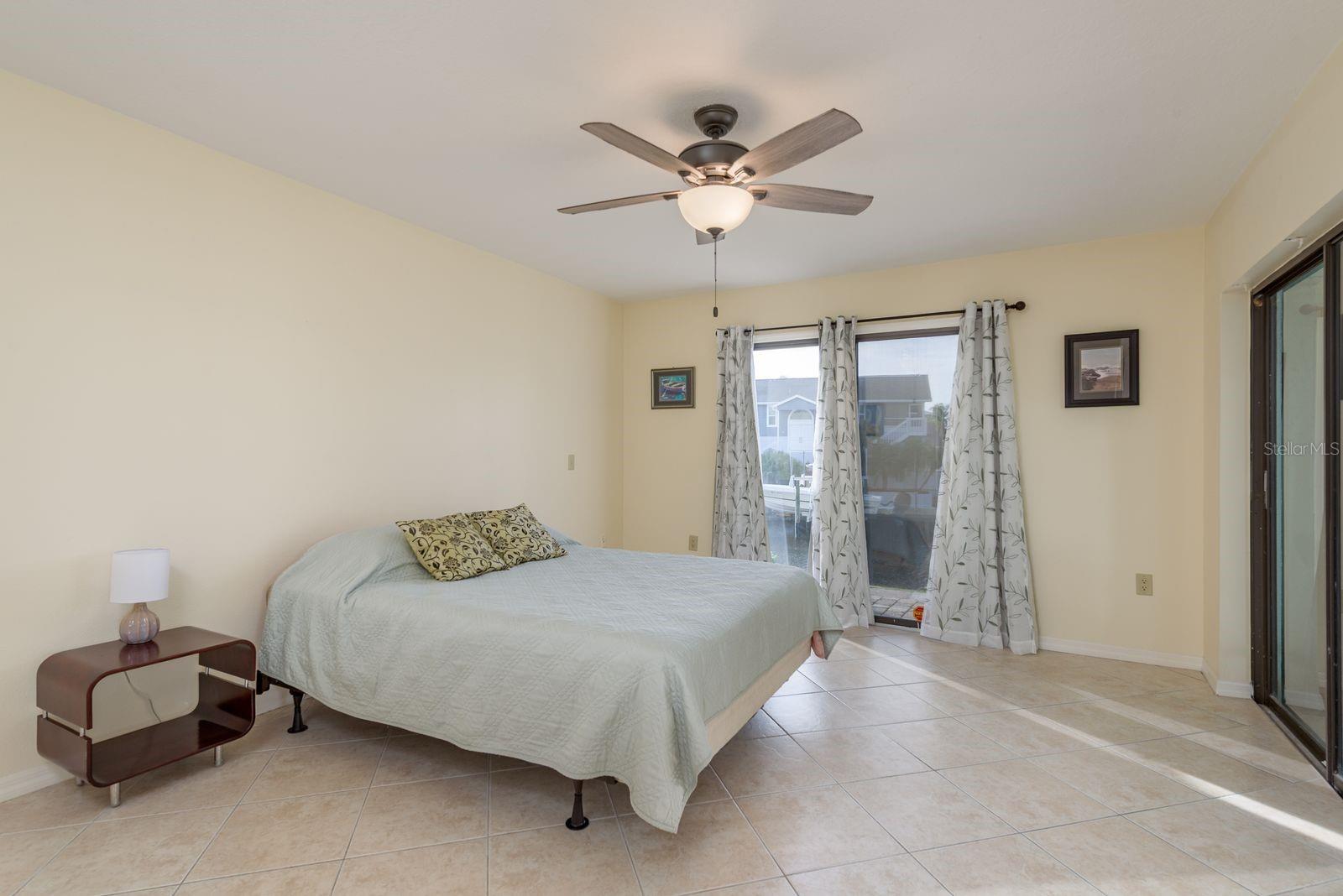 6340 GARLAND CT, NEW PORT RICHEY, FL, 34652