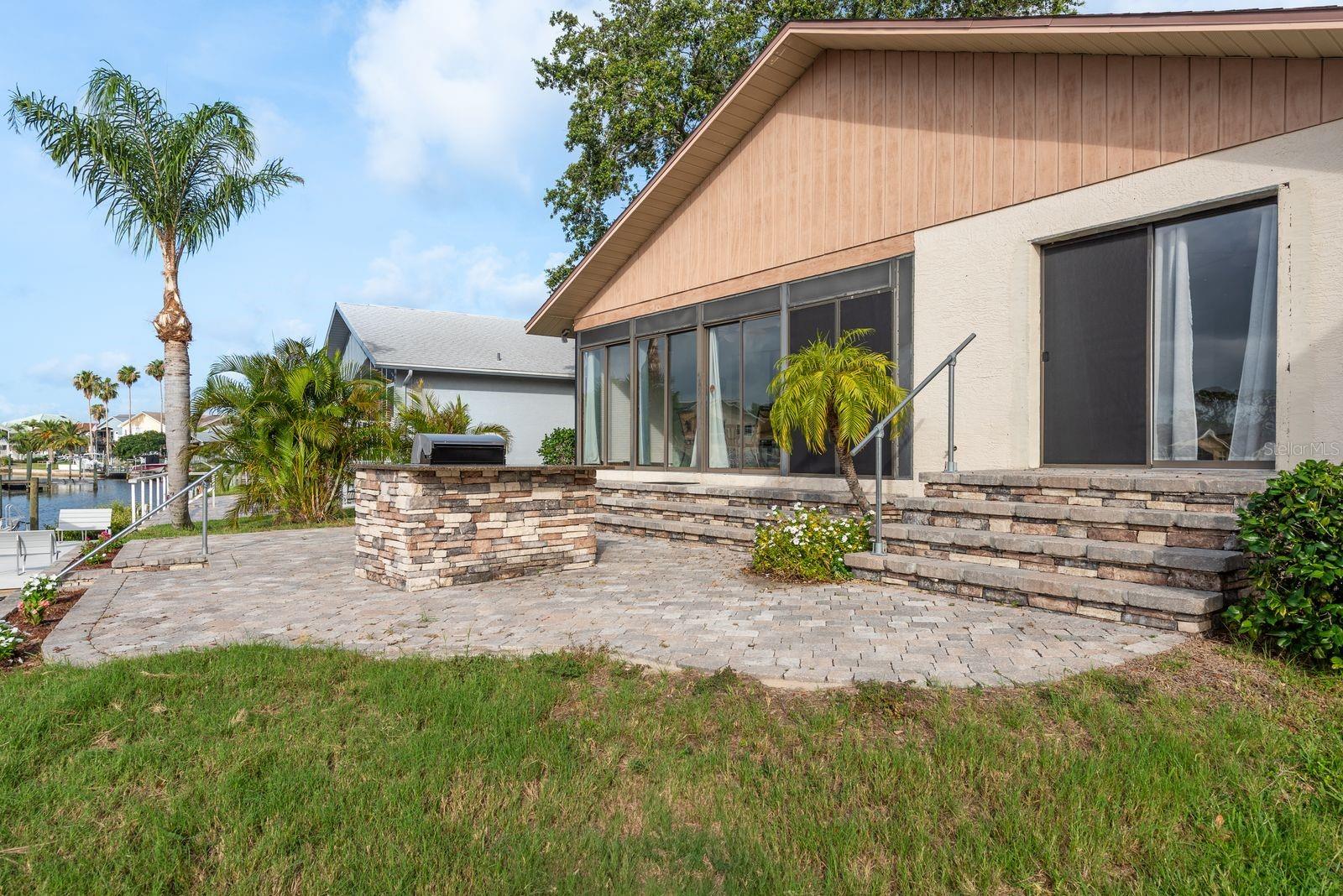 6340 GARLAND CT, NEW PORT RICHEY, FL, 34652