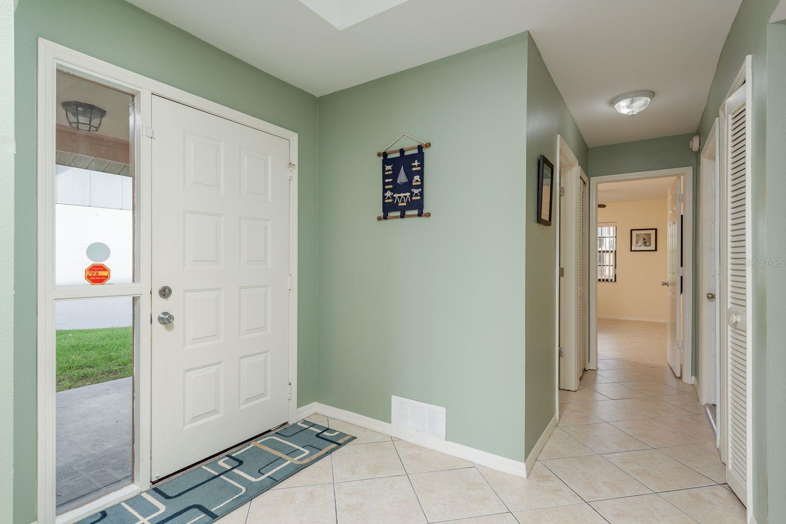 6340 GARLAND CT, NEW PORT RICHEY, FL, 34652