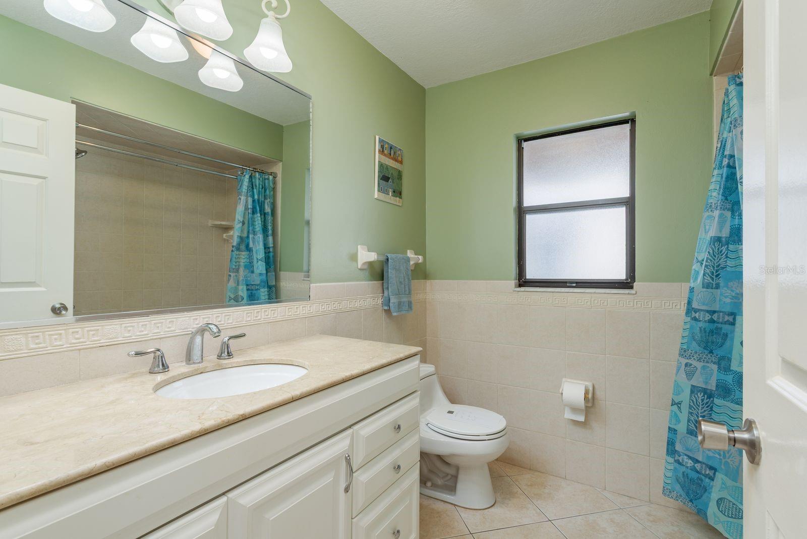 6340 GARLAND CT, NEW PORT RICHEY, FL, 34652