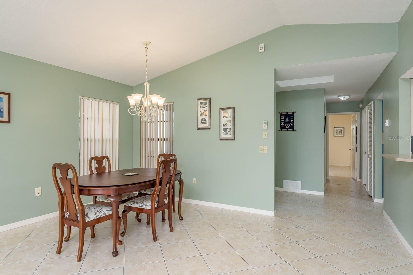 6340 GARLAND CT, NEW PORT RICHEY, FL, 34652