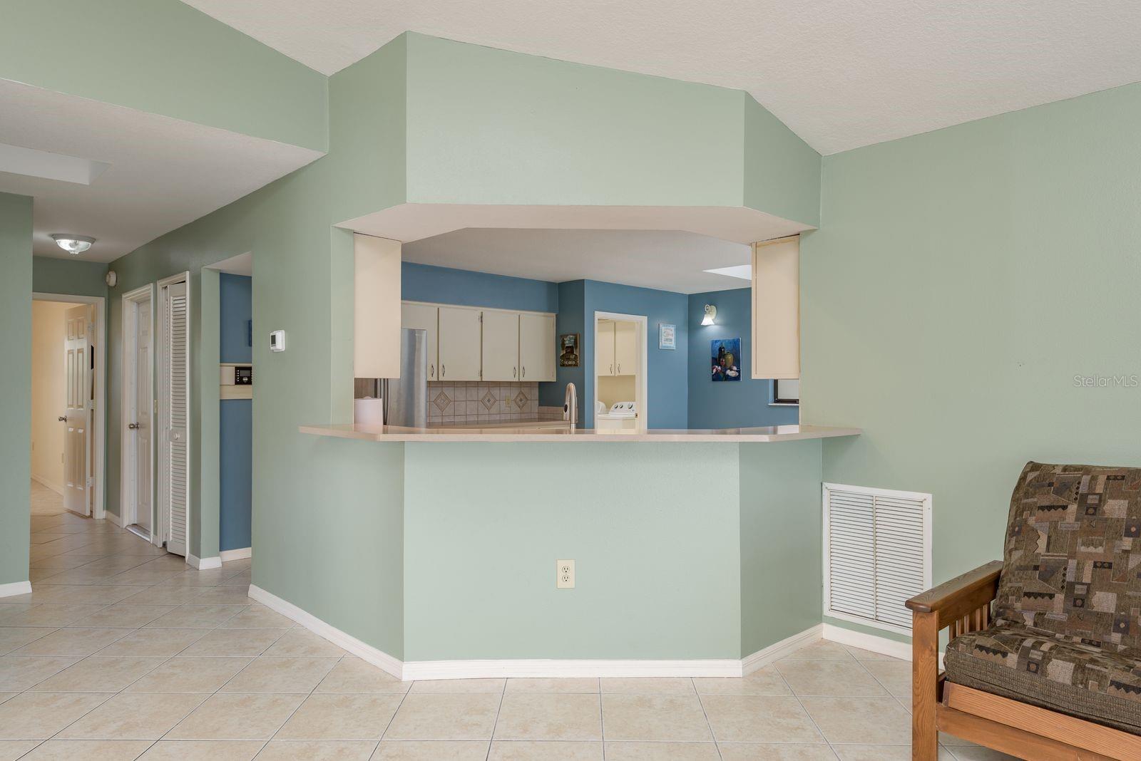 6340 GARLAND CT, NEW PORT RICHEY, FL, 34652