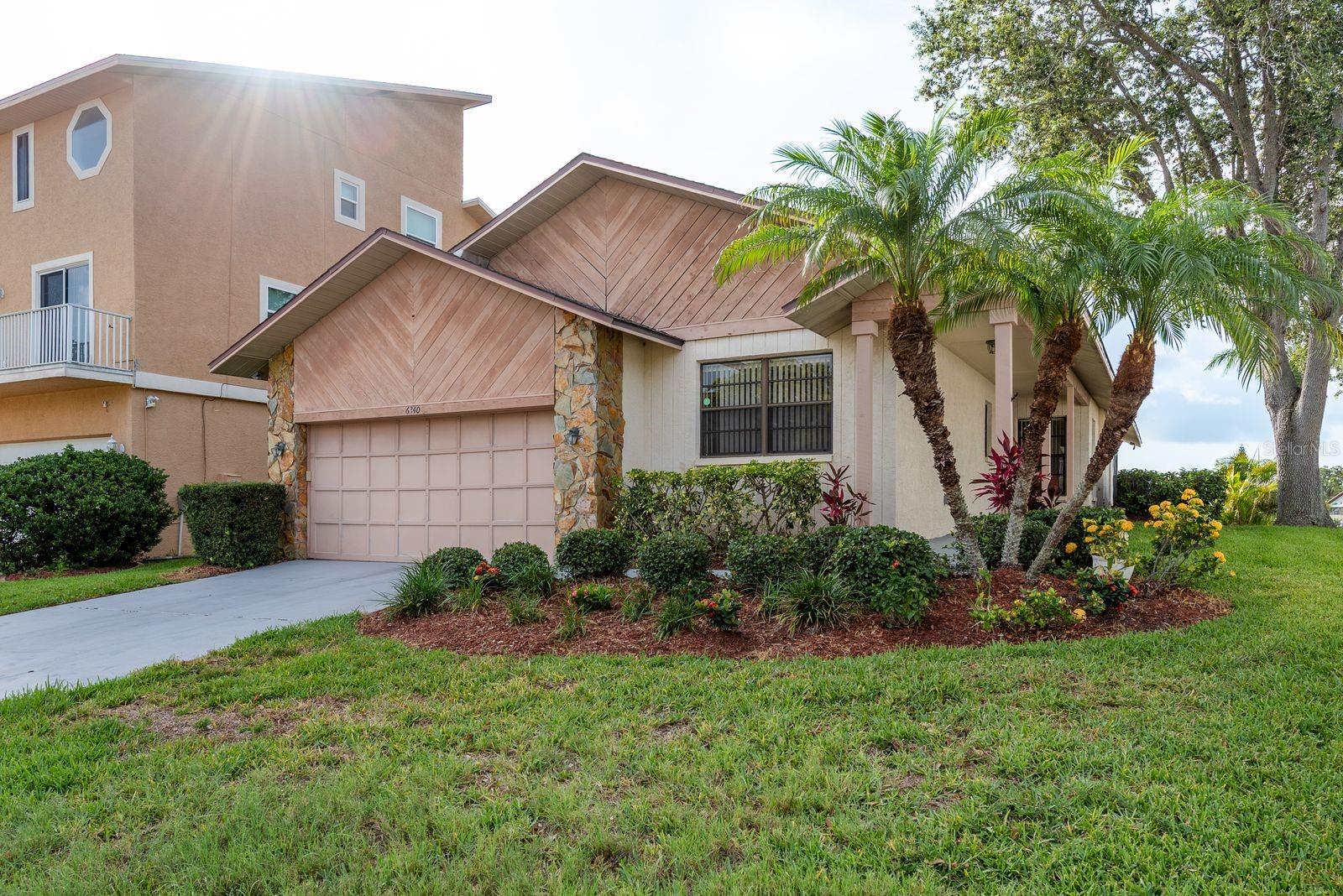 6340 GARLAND CT, NEW PORT RICHEY, FL, 34652
