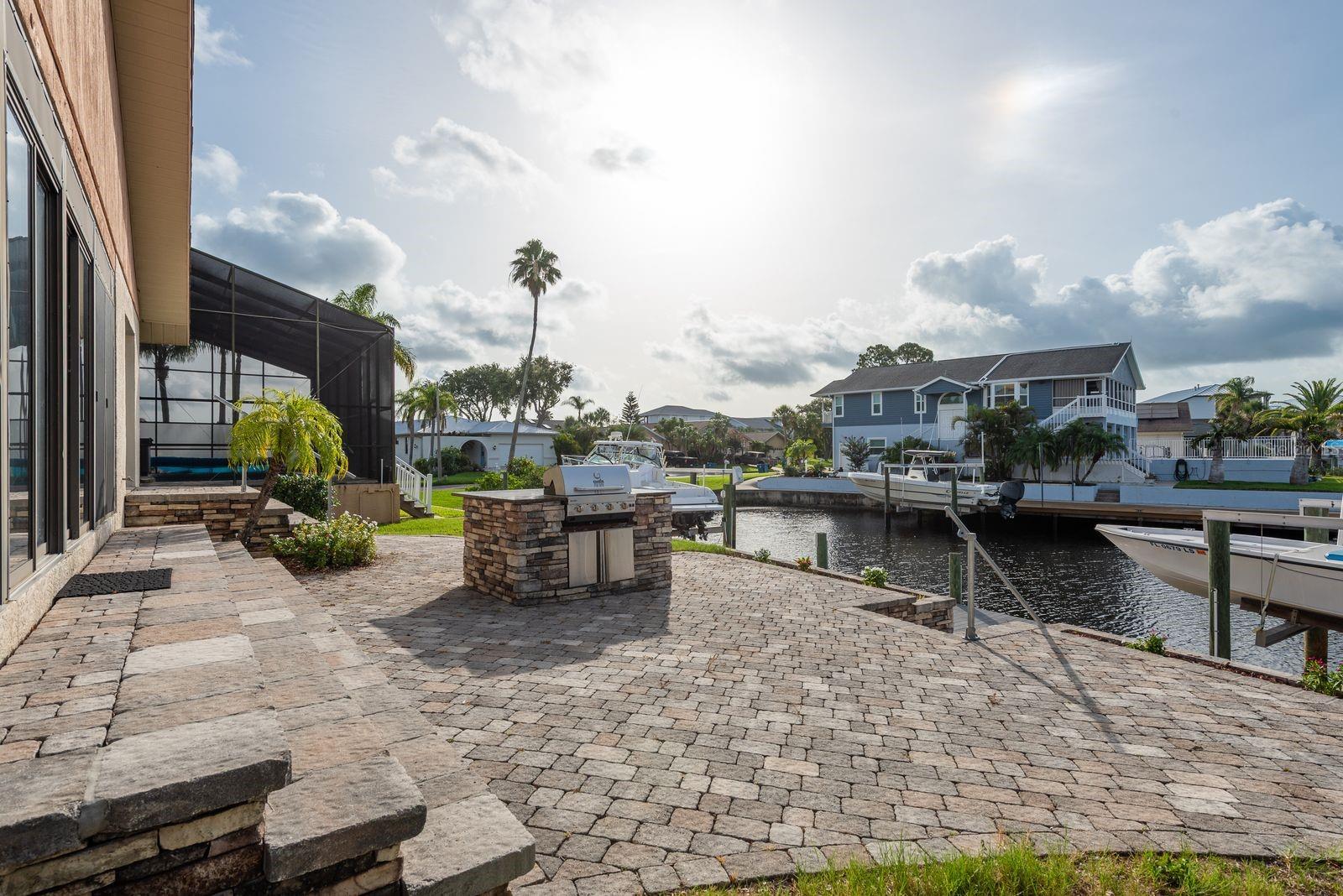 6340 GARLAND CT, NEW PORT RICHEY, FL, 34652