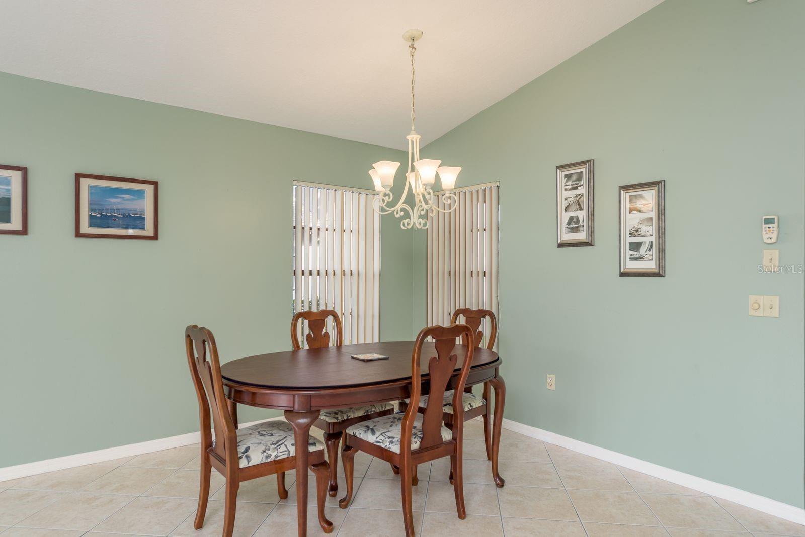 6340 GARLAND CT, NEW PORT RICHEY, FL, 34652