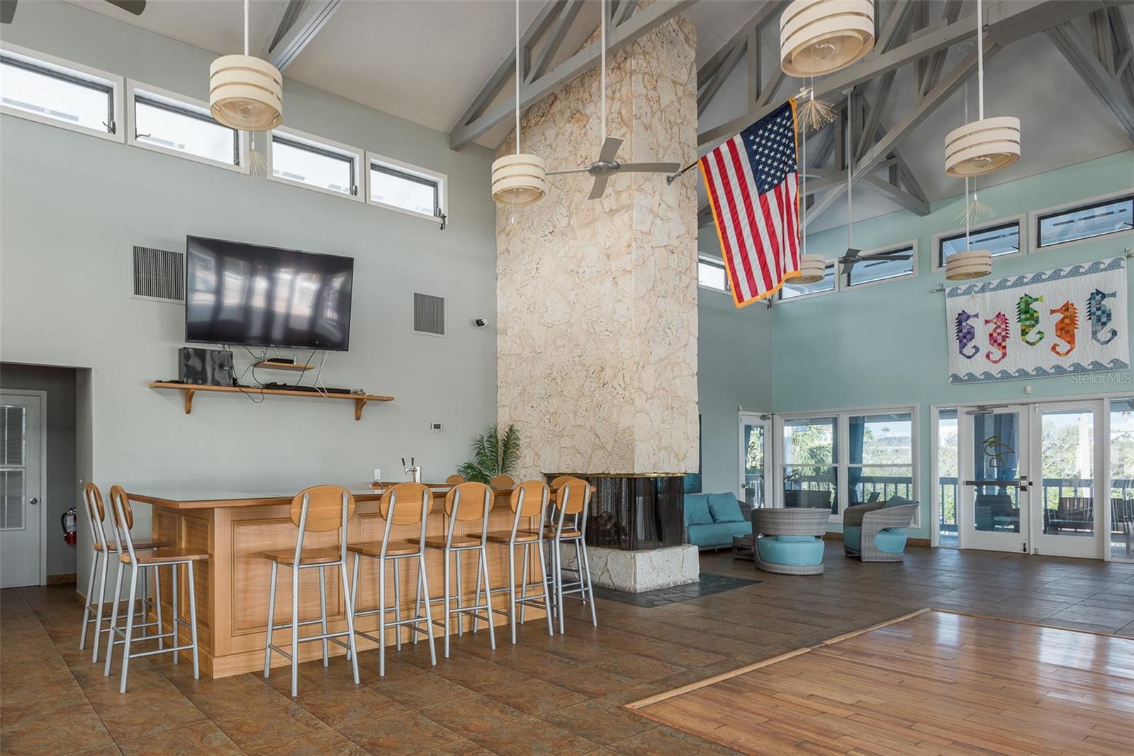 6340 GARLAND CT, NEW PORT RICHEY, FL, 34652