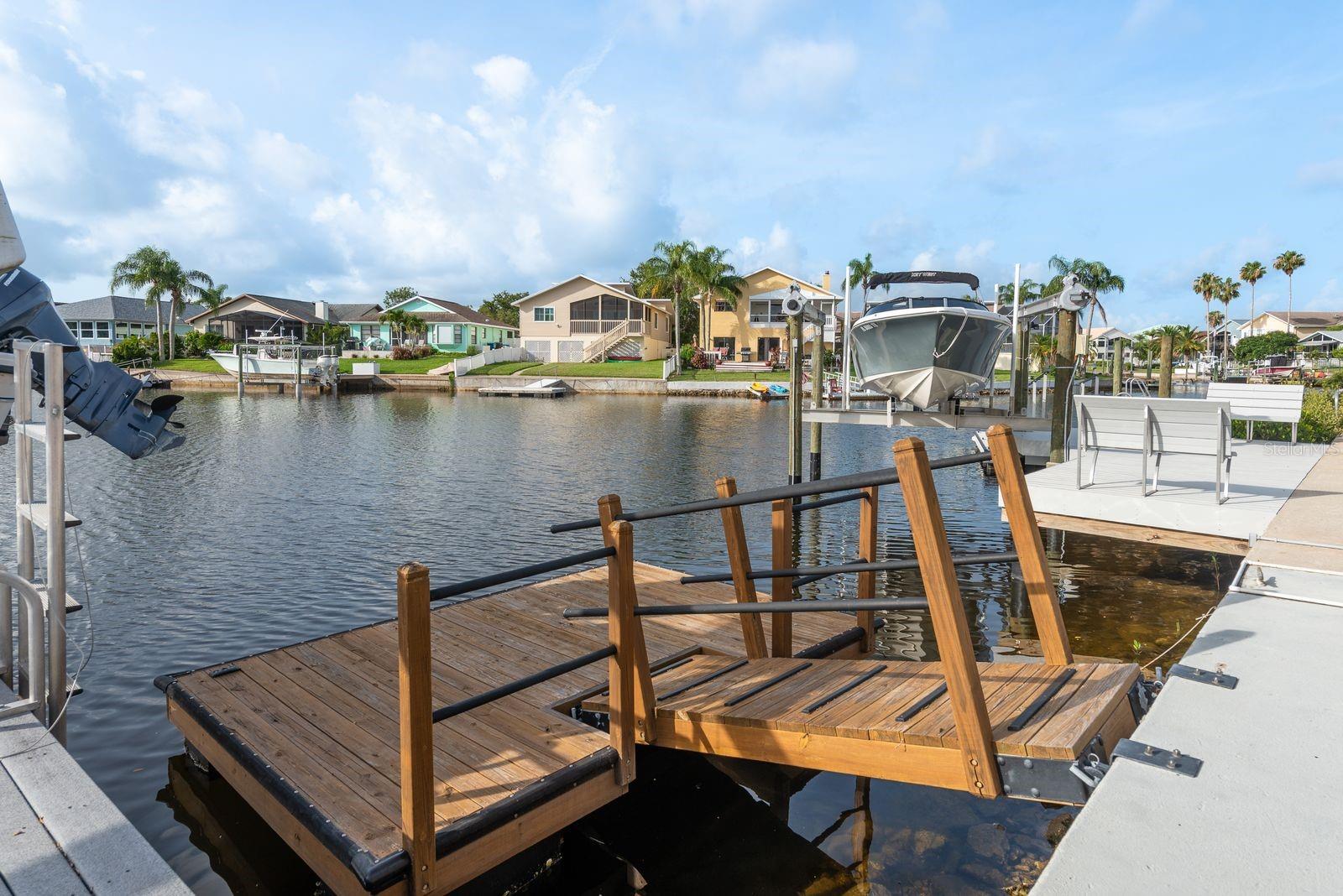 6340 GARLAND CT, NEW PORT RICHEY, FL, 34652