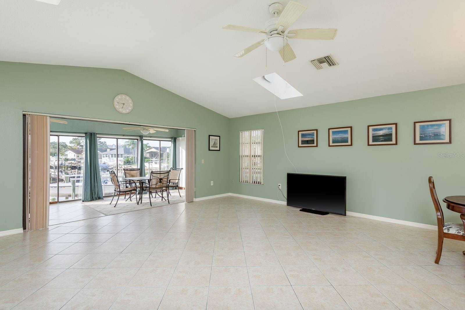 6340 GARLAND CT, NEW PORT RICHEY, FL, 34652