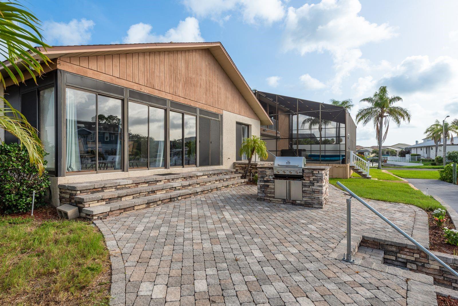 6340 GARLAND CT, NEW PORT RICHEY, FL, 34652