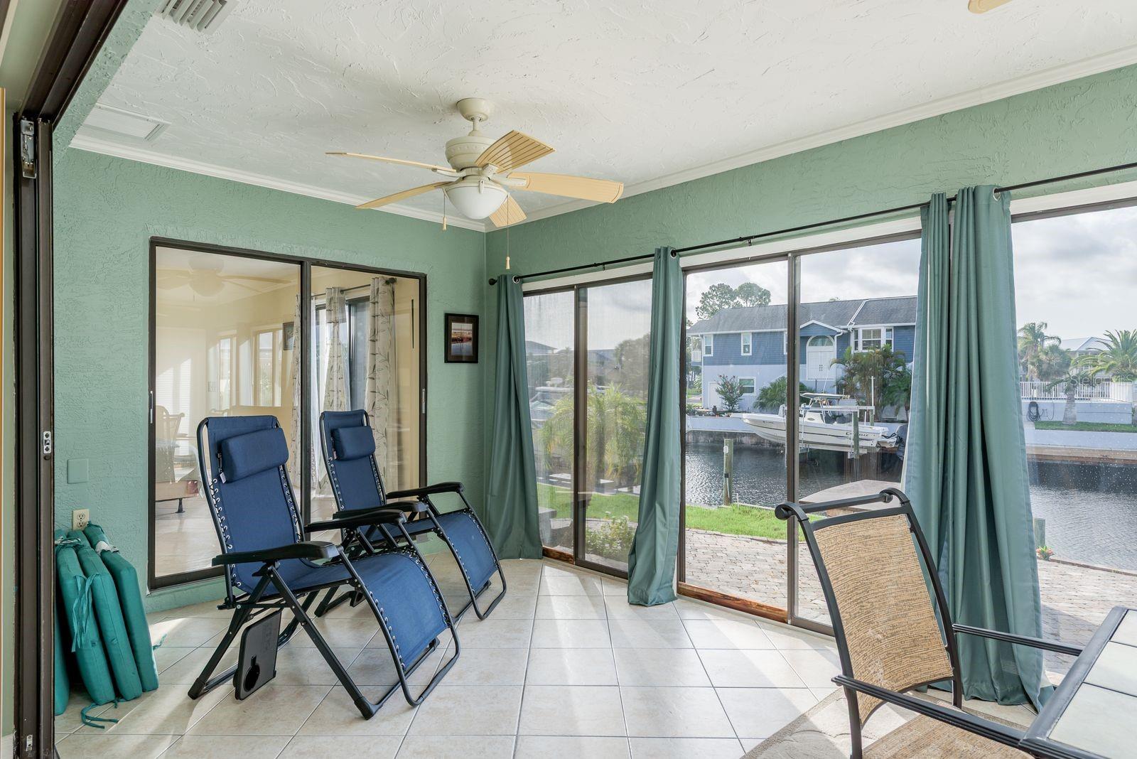 6340 GARLAND CT, NEW PORT RICHEY, FL, 34652