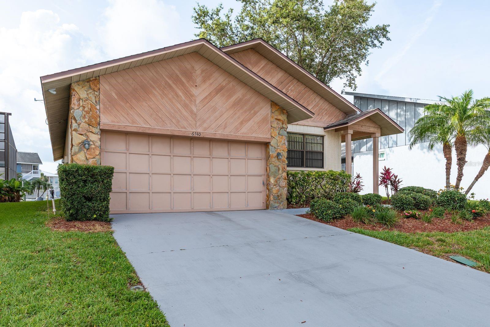 6340 GARLAND CT, NEW PORT RICHEY, FL, 34652