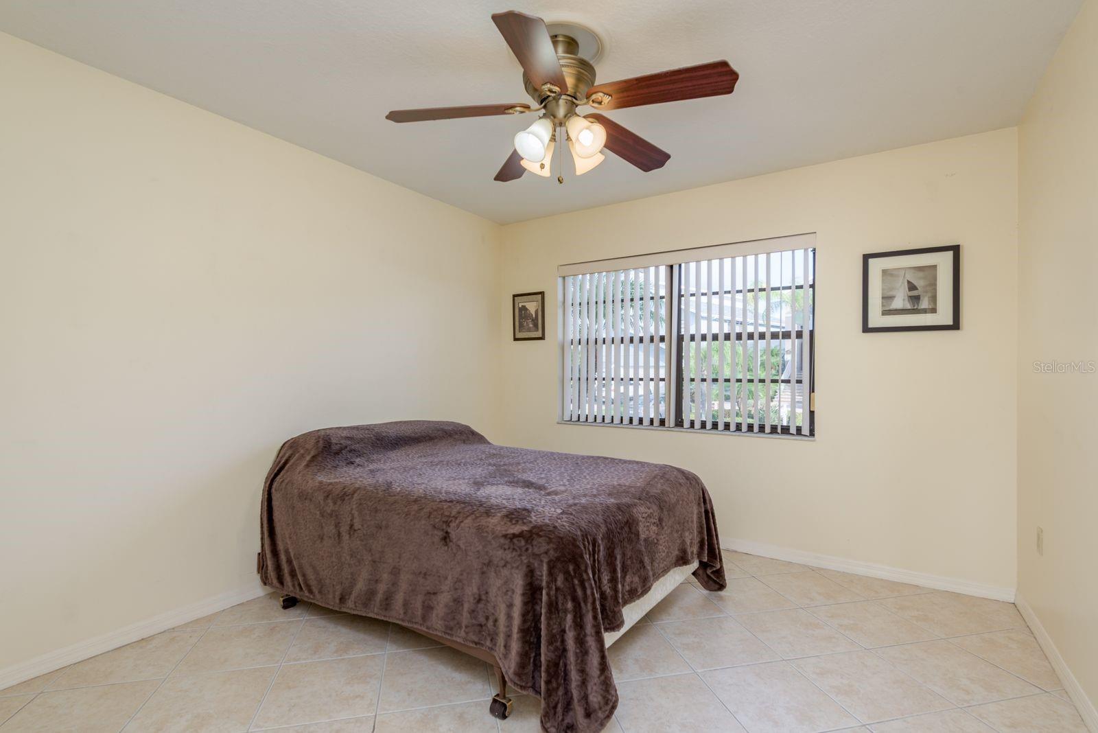 6340 GARLAND CT, NEW PORT RICHEY, FL, 34652