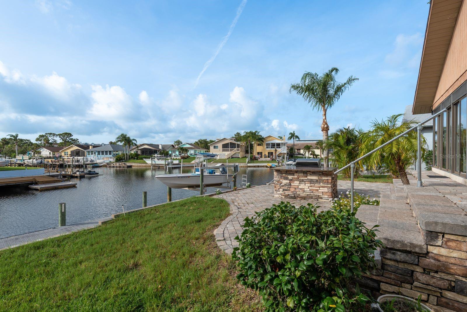 6340 GARLAND CT, NEW PORT RICHEY, FL, 34652