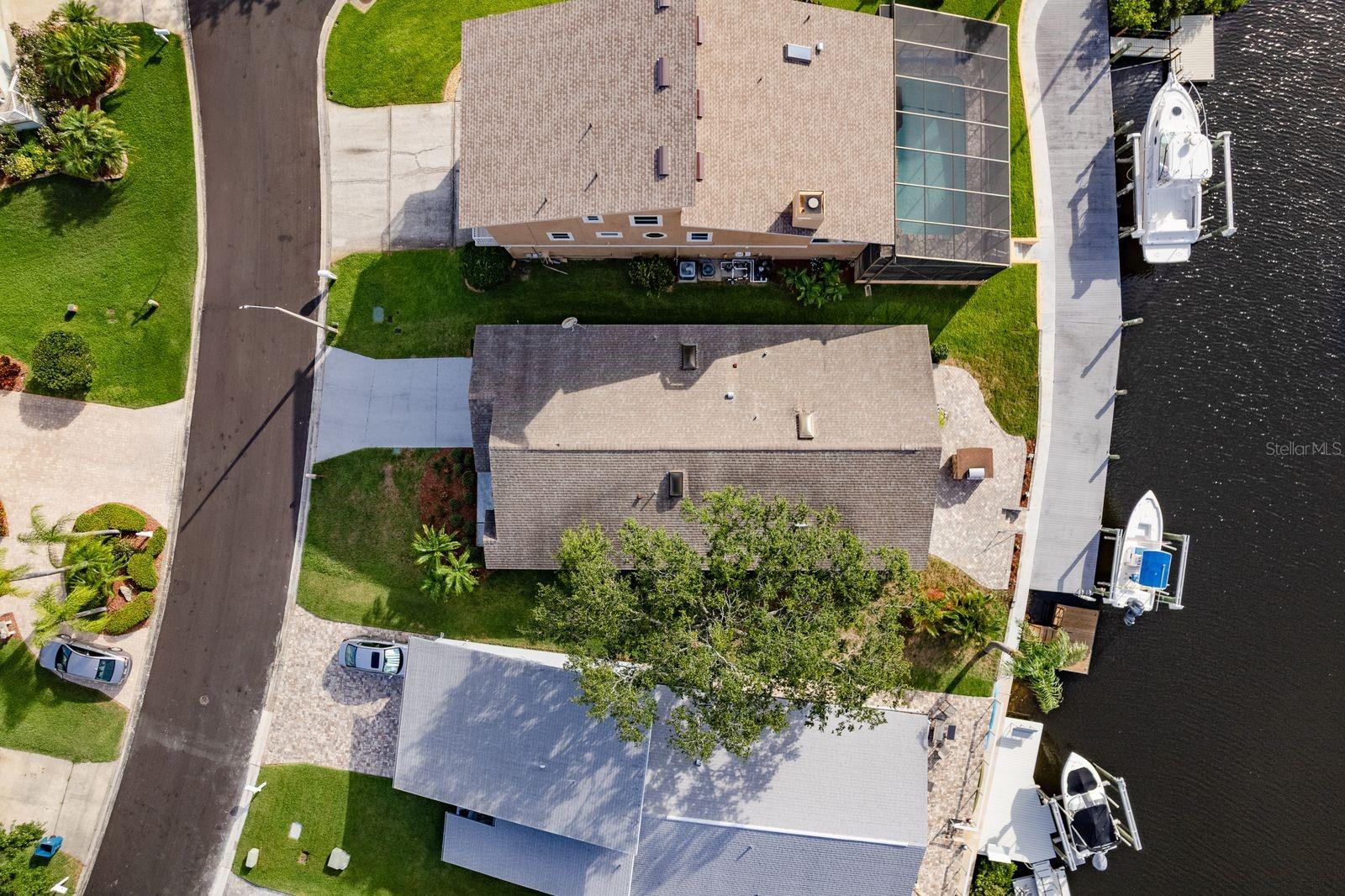 6340 GARLAND CT, NEW PORT RICHEY, FL, 34652