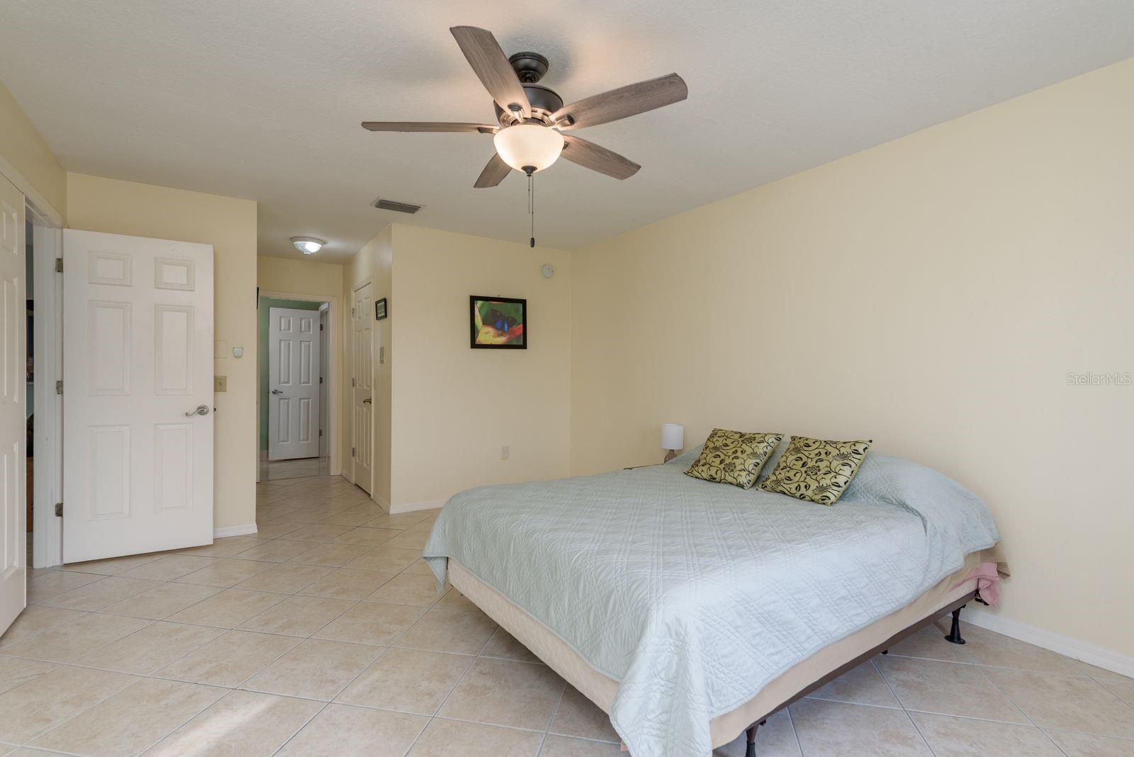 6340 GARLAND CT, NEW PORT RICHEY, FL, 34652