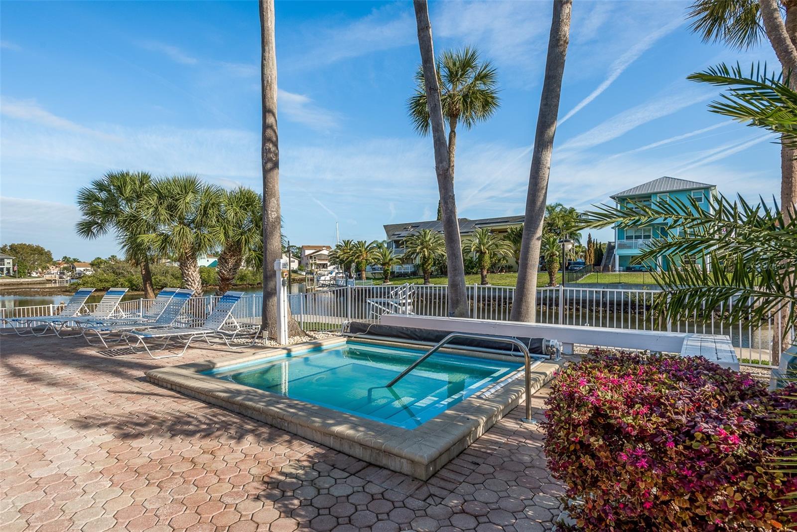 6340 GARLAND CT, NEW PORT RICHEY, FL, 34652