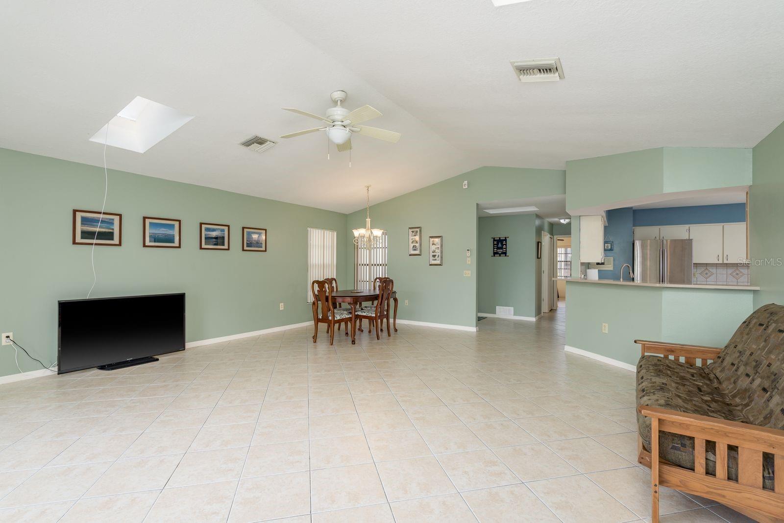6340 GARLAND CT, NEW PORT RICHEY, FL, 34652