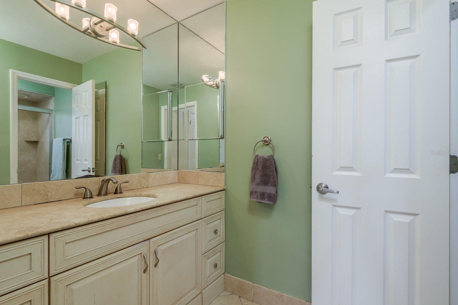 6340 GARLAND CT, NEW PORT RICHEY, FL, 34652