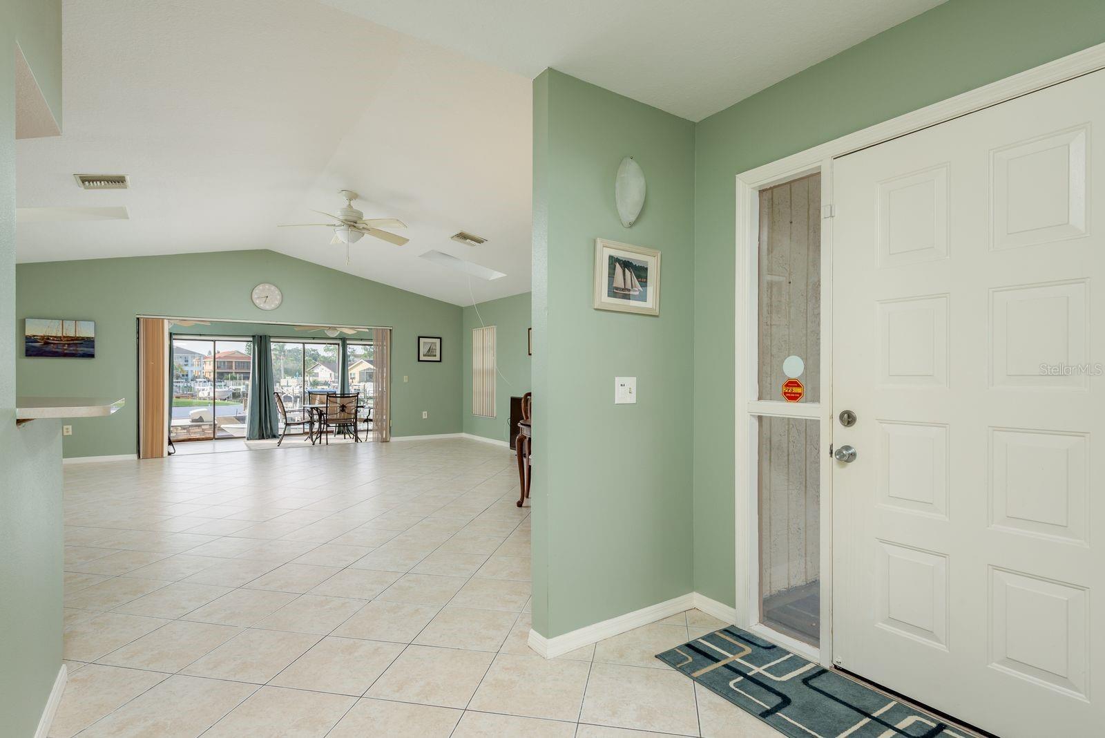 6340 GARLAND CT, NEW PORT RICHEY, FL, 34652