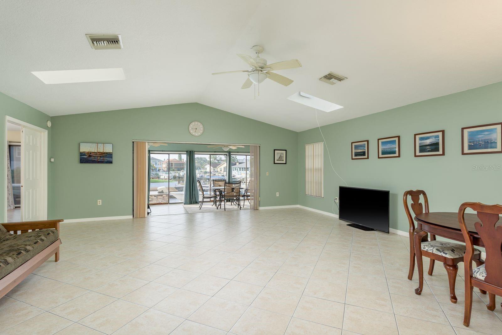 6340 GARLAND CT, NEW PORT RICHEY, FL, 34652
