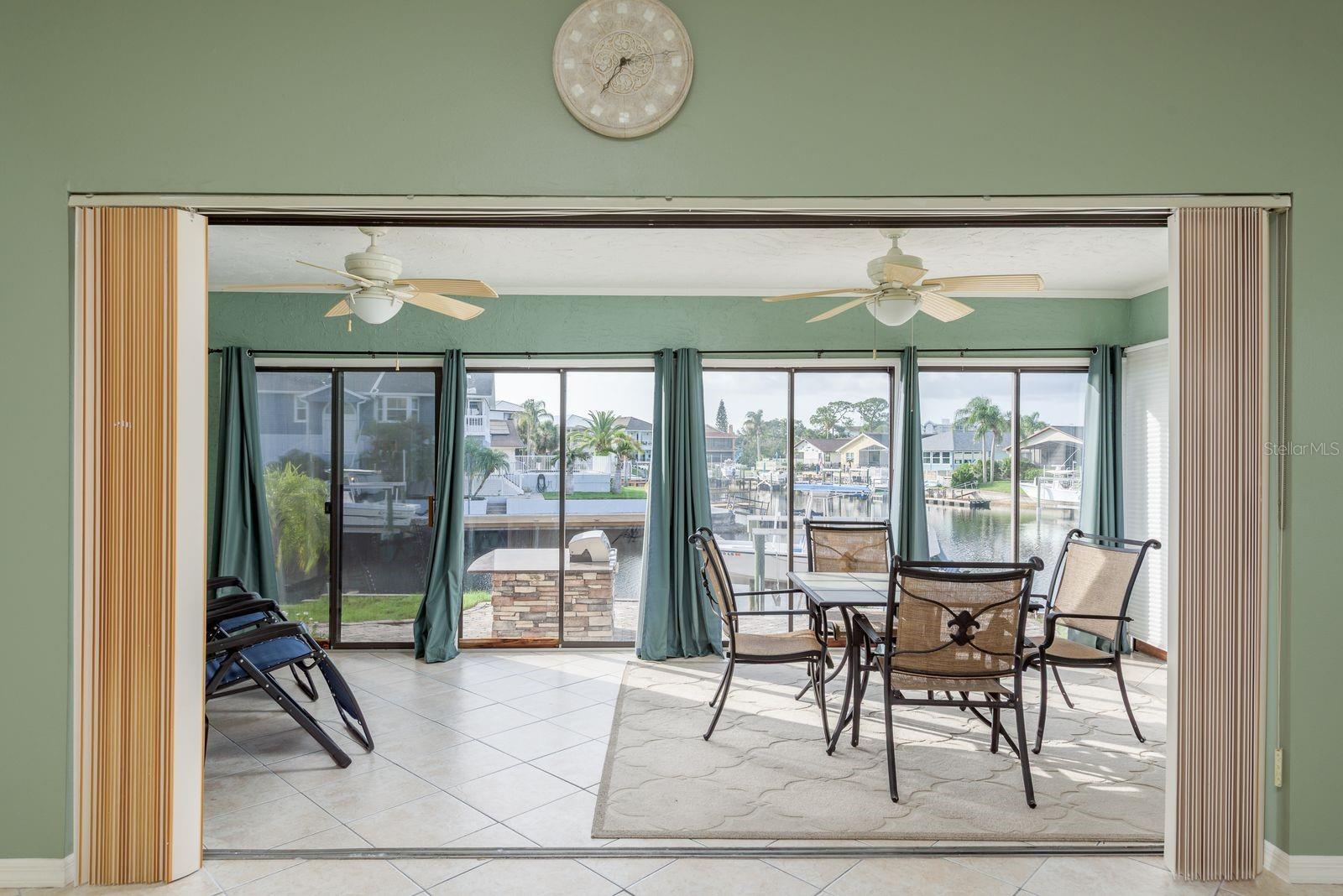 6340 GARLAND CT, NEW PORT RICHEY, FL, 34652