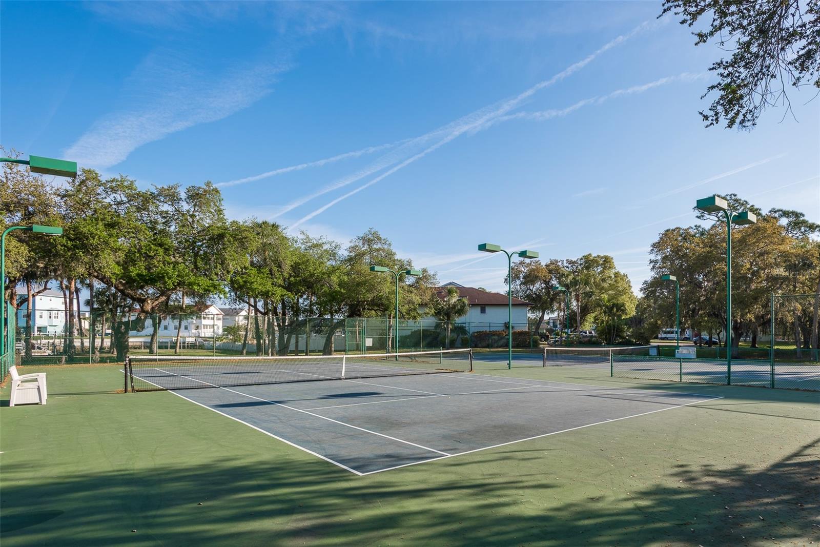 6340 GARLAND CT, NEW PORT RICHEY, FL, 34652