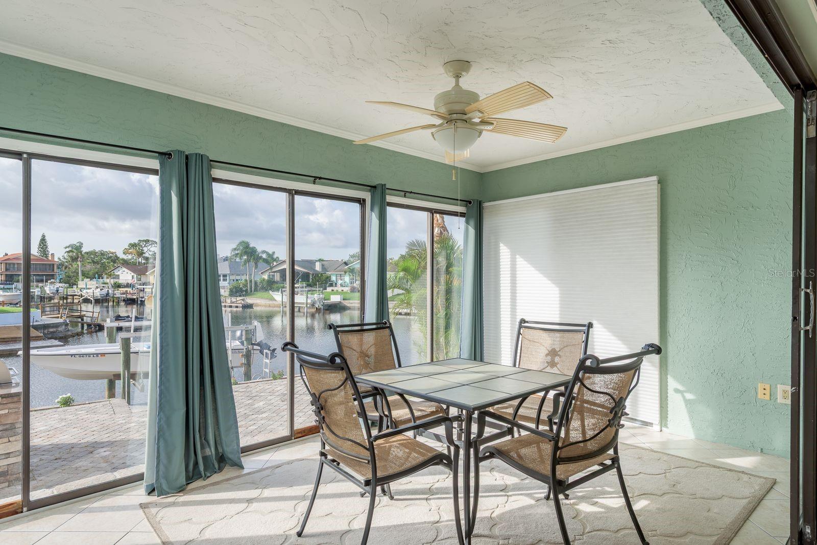 6340 GARLAND CT, NEW PORT RICHEY, FL, 34652