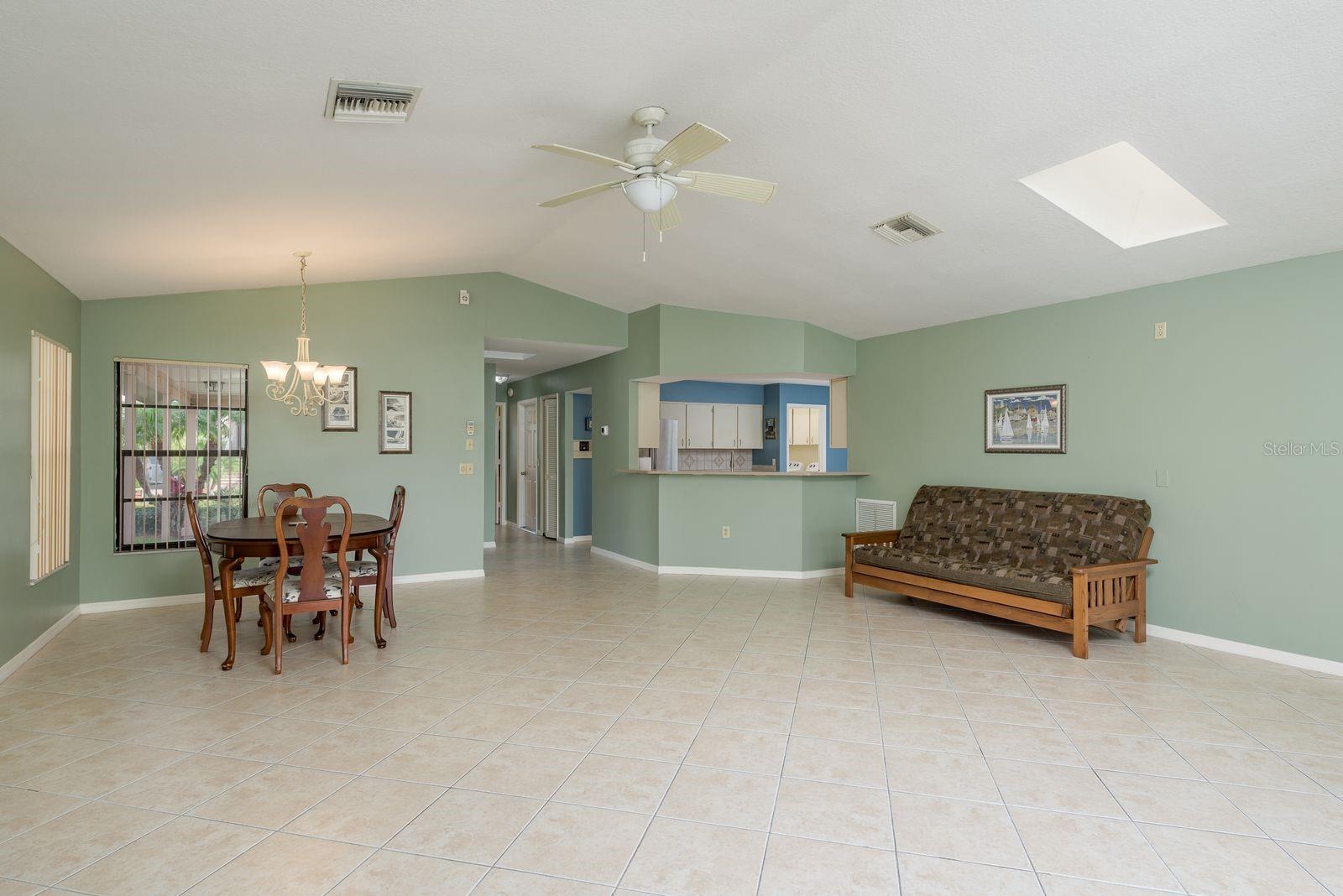 6340 GARLAND CT, NEW PORT RICHEY, FL, 34652