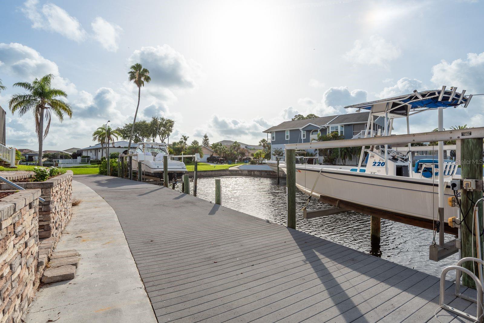 6340 GARLAND CT, NEW PORT RICHEY, FL, 34652