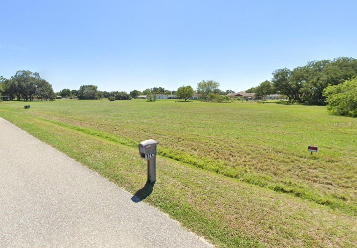 7516 HONEYSUCKLE DR, SEBRING, FL, 33876