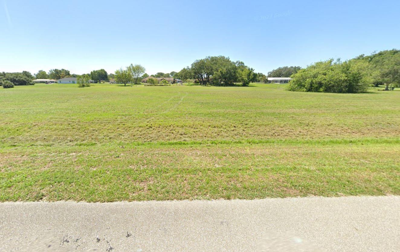 7516 HONEYSUCKLE DR, SEBRING, FL, 33876