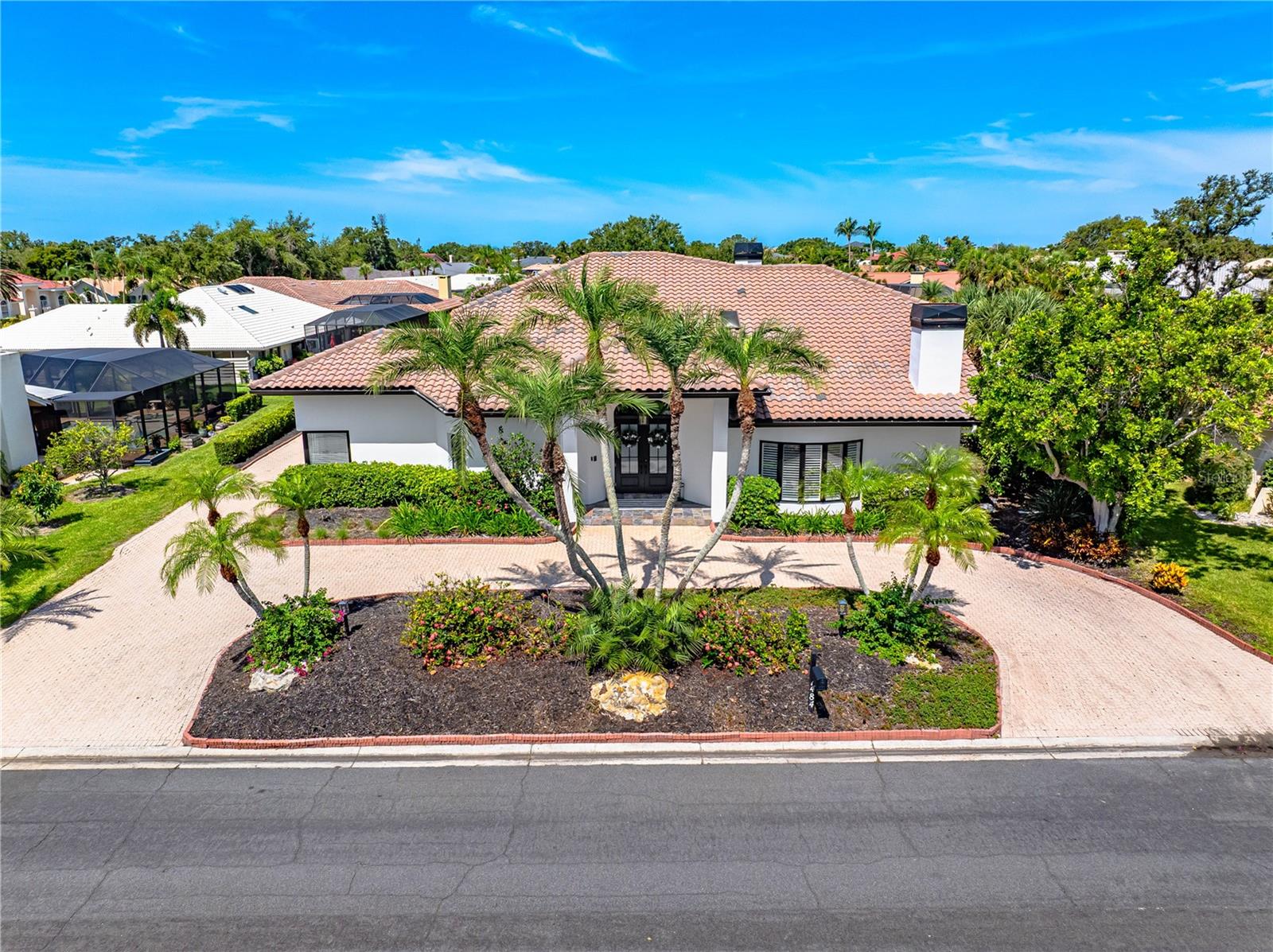 A4655585 Property Photo
