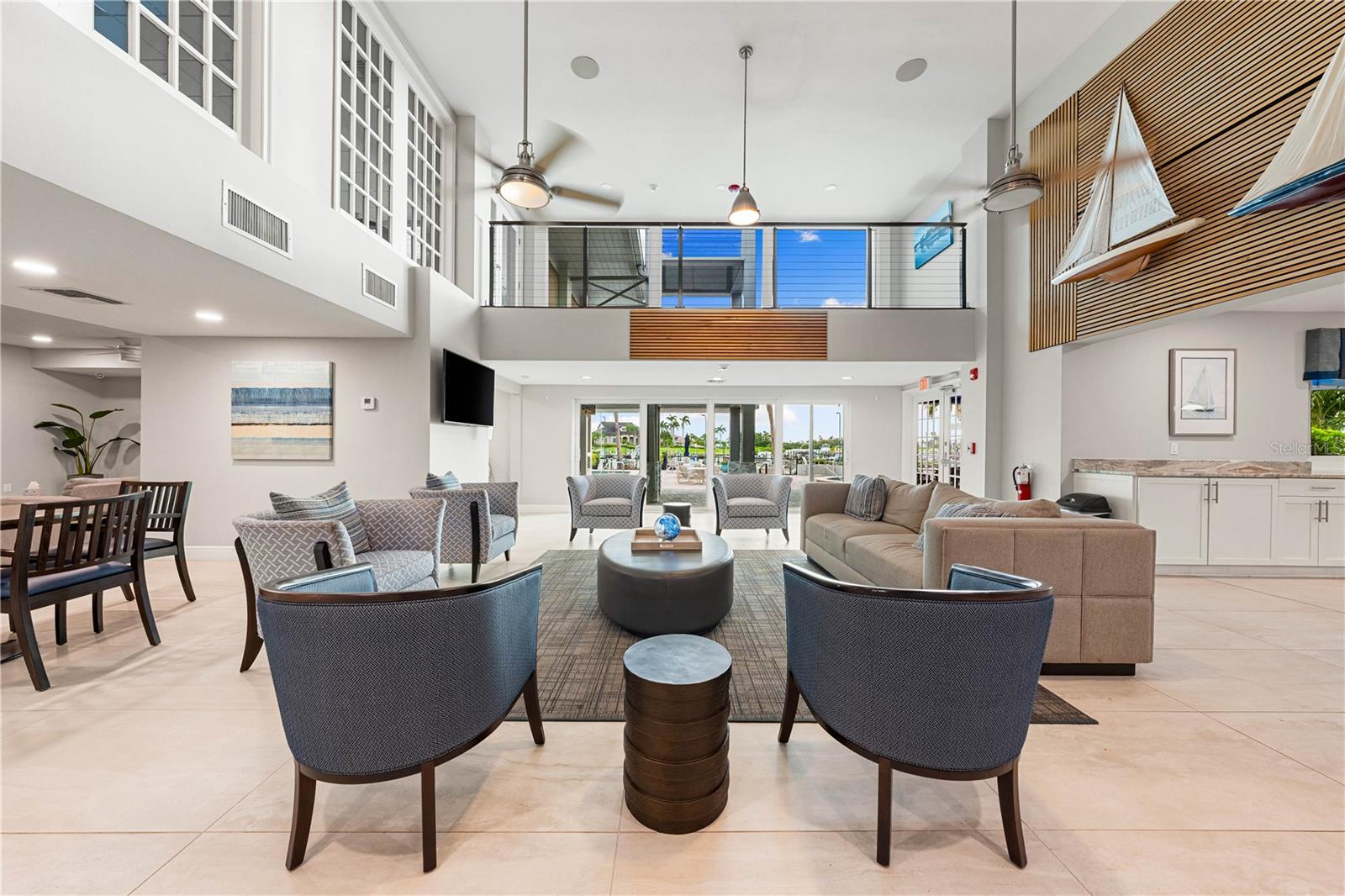 A4655585 Property Photo