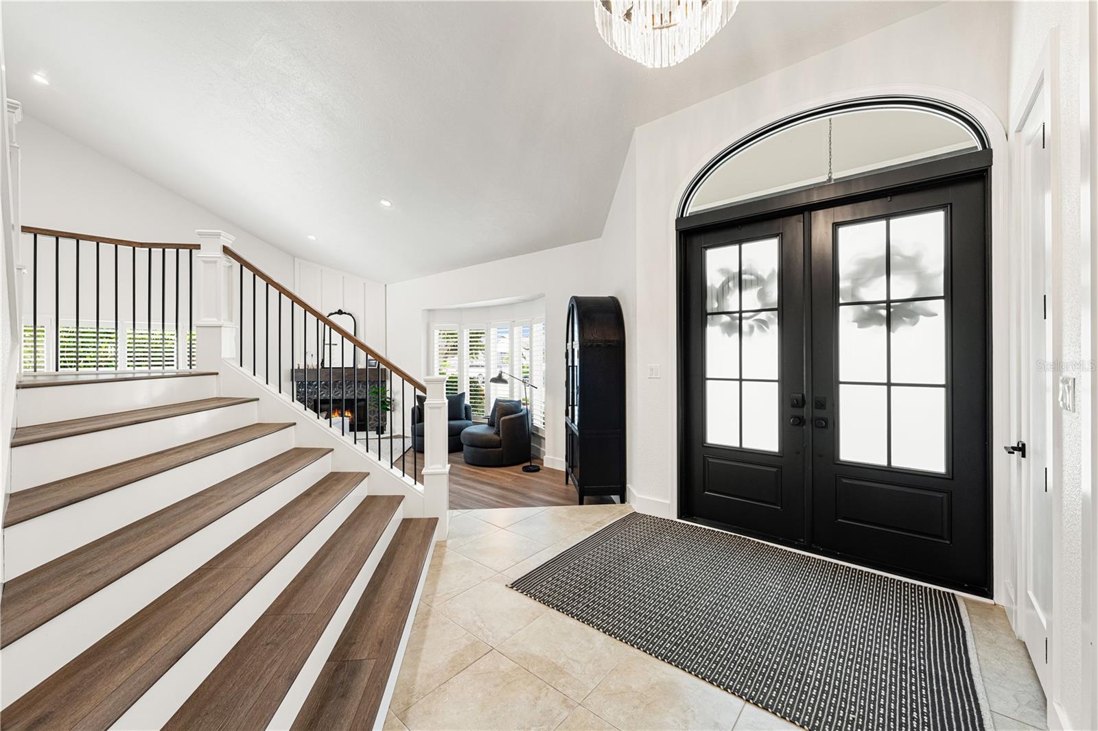 A4655585 Property Photo