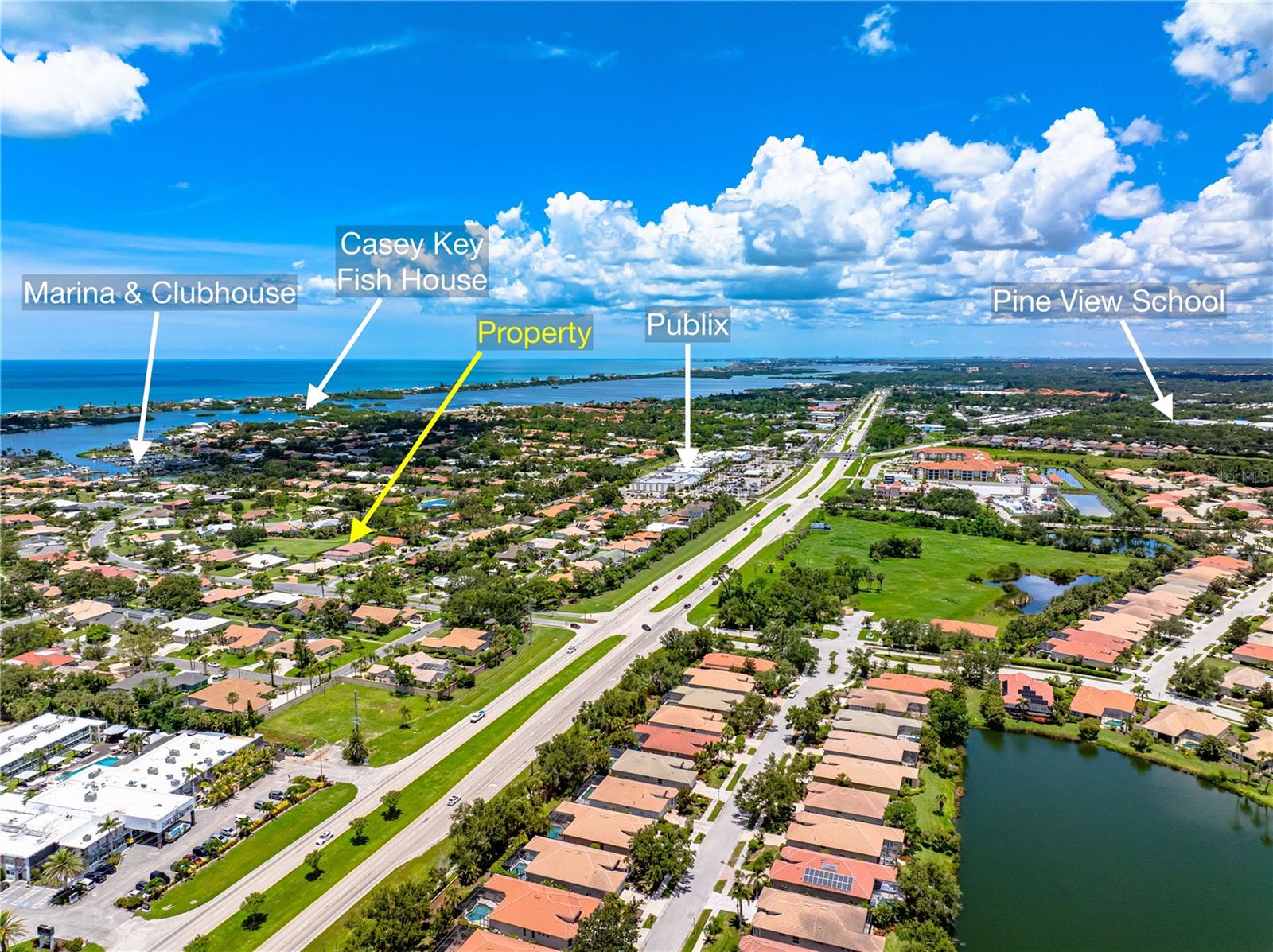 A4655585 Property Photo