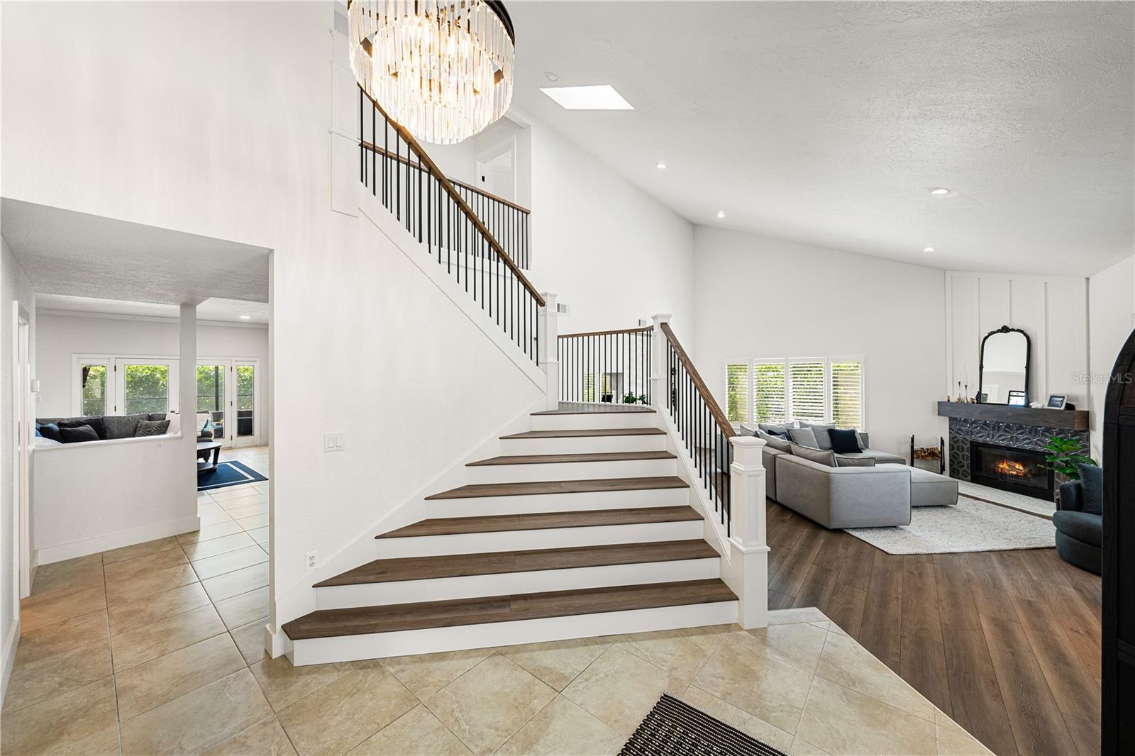 A4655585 Property Photo