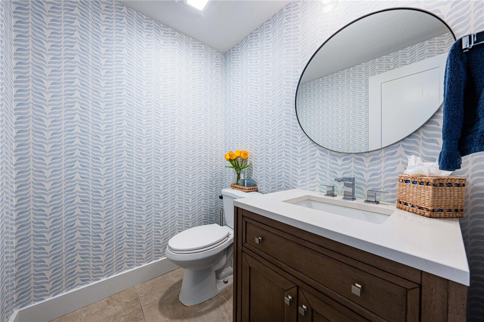 A4655585 Property Photo