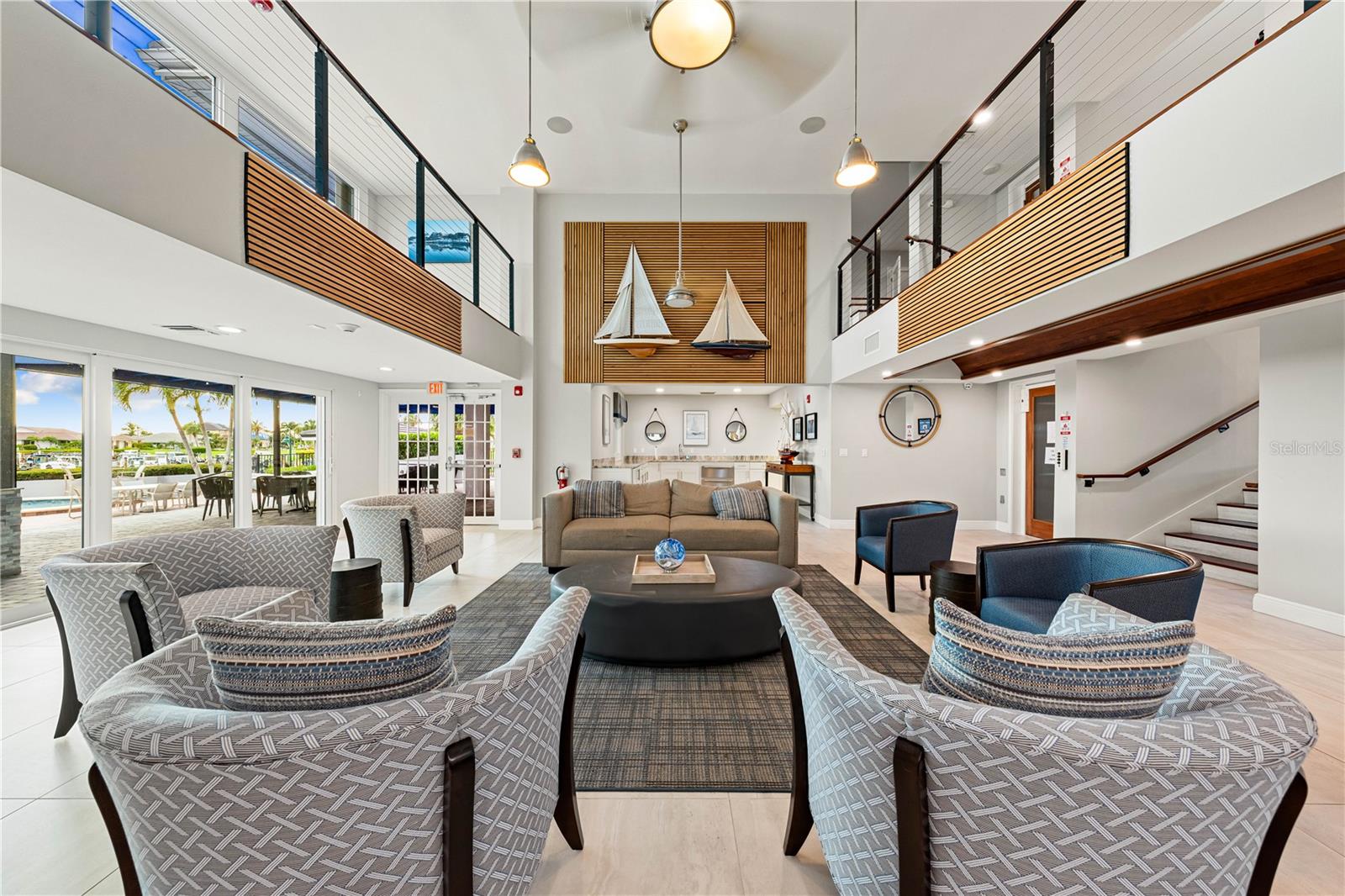 A4655585 Property Photo