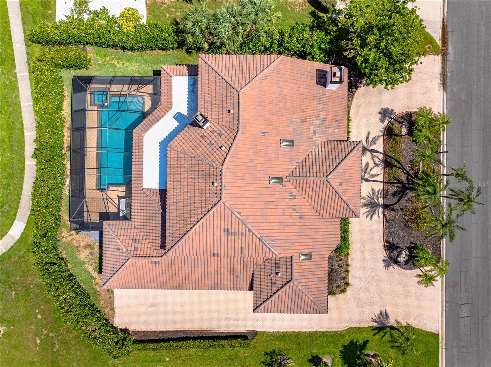 A4655585 Property Photo