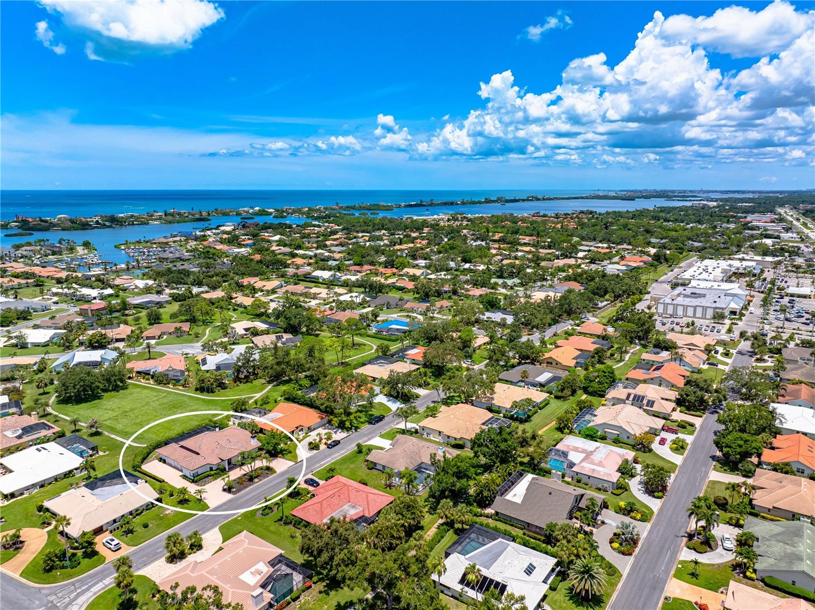 A4655585 Property Photo